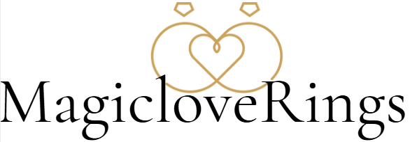magicloverings